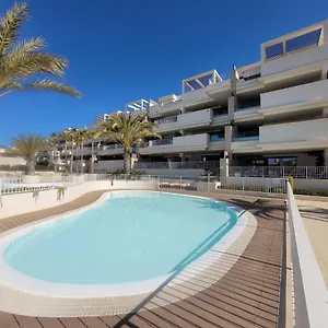 Stunning - Walking Distance To The And Town - Pool Open La Cala De Mijas